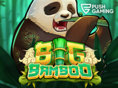 All slots casino australia27